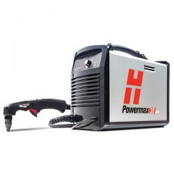 POWERMAX 30 AIR