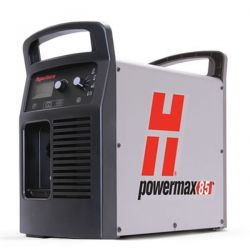 POWERMAX 85