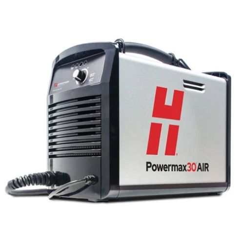 SISTEMA DE PLASMA POWERMAX 30 AIR