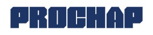 IMAGEN LOGO 5